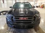 2021 Gmc Terrain Slt продається в Avon, MN - Rear End