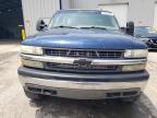 2002 Chevrolet Silverado K1500 for Sale in Rogersville, MO - Rear End