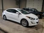 West Mifflin, PA에서 판매 중인 2015 Hyundai Elantra Se 1.8L - Minor Dent/Scratches