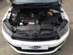 2010 VOLKSWAGEN SCIROCCO T for sale at Copart WHITBURN