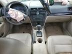 2006 Ford Fusion Sel на продаже в Wichita, KS - Front End