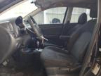 2016 Nissan Versa S на продаже в Homestead, FL - Minor Dent/Scratches