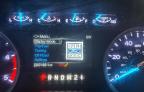 2018 Ford F250 Super Duty продається в Oklahoma City, OK - Minor Dent/Scratches