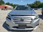 2015 Subaru Legacy 2.5I Limited იყიდება Mendon-ში, MA - Front End
