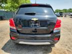 2018 Chevrolet Trax 1Lt   zu verkaufen in Laurel, MD - Front End