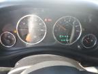 2015 Jeep Wrangler Unlimited Sahara   zu verkaufen in Gainesville, GA - Minor Dent/Scratches