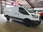 2016 Ford Transit T-150 na sprzedaż w East Granby, CT - Minor Dent/Scratches