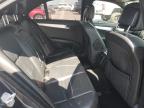 2009 Mercedes-Benz C 300 en Venta en Sacramento, CA - Vandalism