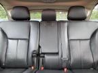 2011 Ford Edge Limited na sprzedaż w Graham, WA - Side