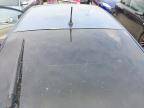 2009 HONDA INSIGHT SE for sale at Copart SANDY