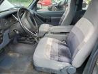 Chambersburg, PA에서 판매 중인 1991 Ford Explorer  - Front End