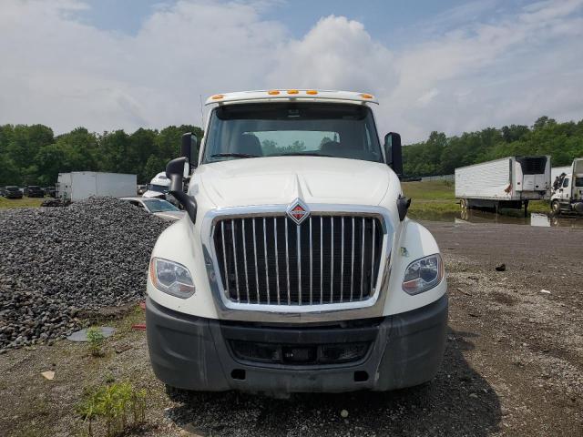 2019 INTERNATIONAL LT625   