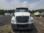 2019 International Lt625    for Sale in Ellwood City, PA - Minor Dent/Scratches