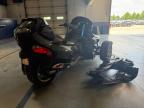 Oklahoma City, OK에서 판매 중인 2011 Can-Am Spyder Roadster Rt - Mechanical