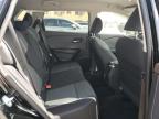 2022 Nissan Rogue Sv იყიდება Opa Locka-ში, FL - Side