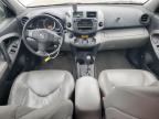 2009 Toyota Rav4 Limited للبيع في Van Nuys، CA - Side