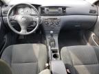 2008 Toyota Corolla Ce en Venta en Pekin, IL - Front End
