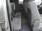 2006 Toyota Tacoma Access Cab   للبيع في Windsor، NJ - Normal Wear