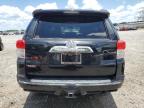 2013 Toyota 4Runner Sr5 for Sale in Riverview, FL - Side