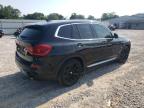 5UXTR7C59KL****** Salvage and Repairable 2019 BMW X3 in AL - Eight Mile