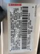 2002 Toyota Camry Le იყიდება San Diego-ში, CA - Minor Dent/Scratches