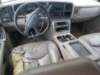 2005 Chevrolet Silverado K1500 en Venta en Dunn, NC - Minor Dent/Scratches