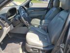 2008 HYUNDAI SANTA FE SE   for sale at Copart AB - CALGARY
