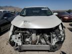 2017 Honda Cr-V Ex   للبيع في Magna، UT - Front End