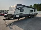 2018 Heartland Trailrunnr for Sale in Dunn, NC - Side