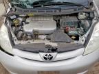 2009 Toyota Sienna Ce de vânzare în Houston, TX - Side