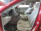 2011 Toyota Camry Se   for Sale in Sandston, VA - Front End