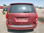 2011 DODGE GRAND CARAVAN EXPRESS for sale at Copart ON - LONDON