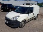 2016 VAUXHALL COMBO 2300 for sale at Copart WESTBURY