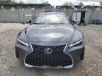 2023 Lexus Is 300 за продажба в Opa Locka, FL - Rear End