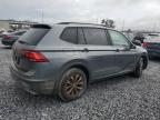 2019 Volkswagen Tiguan S for Sale in Riverview, FL - Side