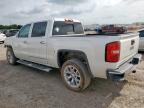 2015 Gmc Sierra C1500 Slt for Sale in Houston, TX - Front End