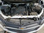 2021 Chevrolet Equinox Lt for Sale in Florence, MS - Front End