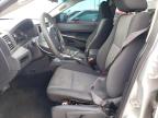 2008 Jeep Grand Cherokee Laredo for Sale in Jacksonville, FL - Side