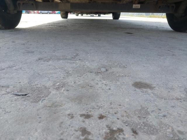 2020 CITROEN RELAY 35 L
