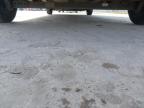 2020 CITROEN RELAY 35 L for sale at Copart YORK