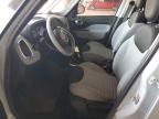 2014 Fiat 500L Easy იყიდება Phoenix-ში, AZ - Rear End
