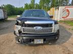 2009 Ford F150 Supercrew   for Sale in Montreal-est, QC - Front End