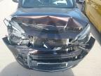2013 VAUXHALL ASTRA ELIT for sale at Copart SANDY