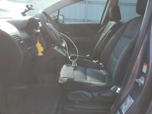 2010 MAZDA 5