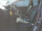2010 Mazda 5  for Sale in Fredericksburg, VA - Minor Dent/Scratches
