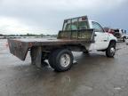 1999 Dodge Ram 3500  zu verkaufen in Lebanon, TN - Normal Wear