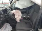 2015 CHEVROLET TRAX 1LT   for sale at Copart QC - MONTREAL