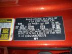 2025 Kia Soul Lx for Sale in Columbia Station, OH - Front End
