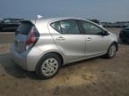 2016 Toyota Prius C  zu verkaufen in Fredericksburg, VA - Front End