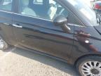 2022 FIAT 500 DOLCEV for sale at Copart SANDTOFT